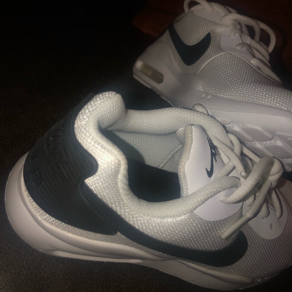 Nike air